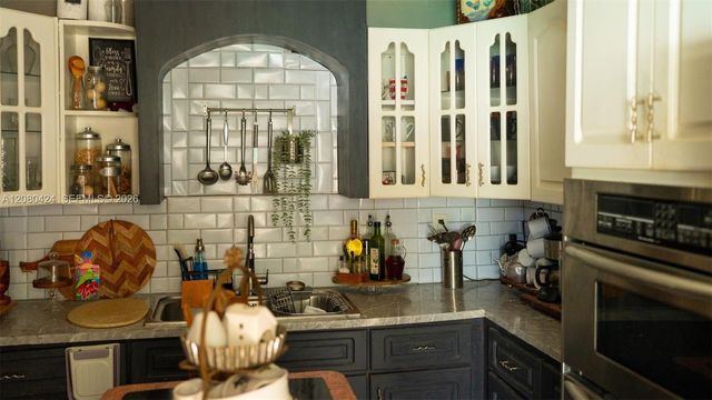 145 NW 31st Street, Miami, FL 33127