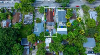 145 NW 31st Street, Miami, FL 33127