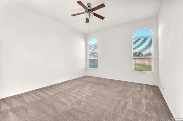 9714 Common Law, Converse, TX 78109