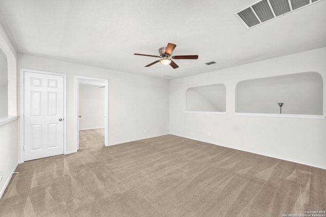 9714 Common Law, Converse, TX 78109