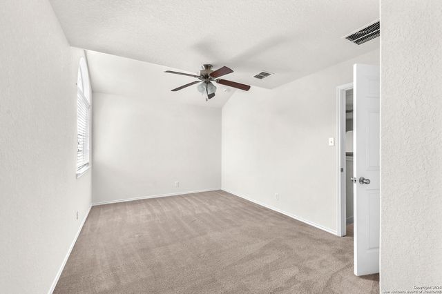 9714 Common Law, Converse, TX 78109