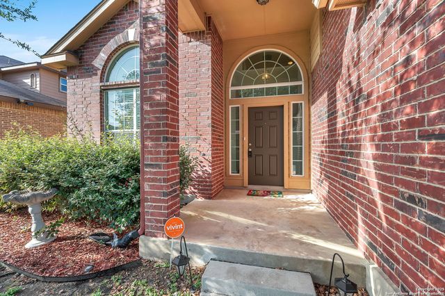 9714 Common Law, Converse, TX 78109