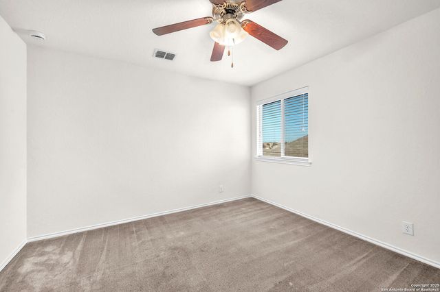 9714 Common Law, Converse, TX 78109