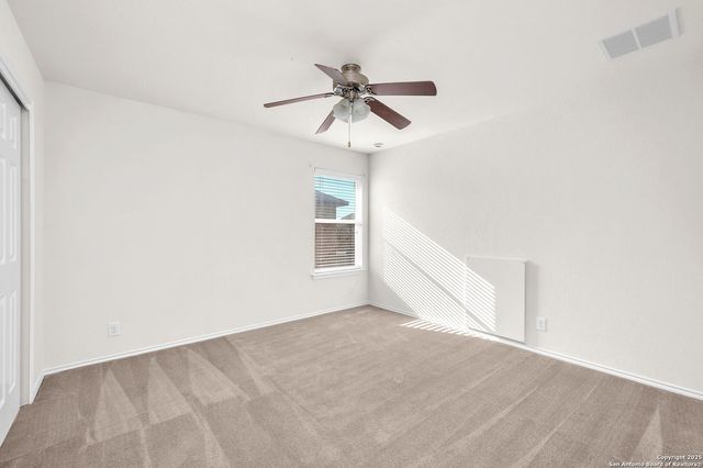 9714 Common Law, Converse, TX 78109
