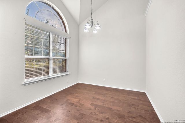 9714 Common Law, Converse, TX 78109
