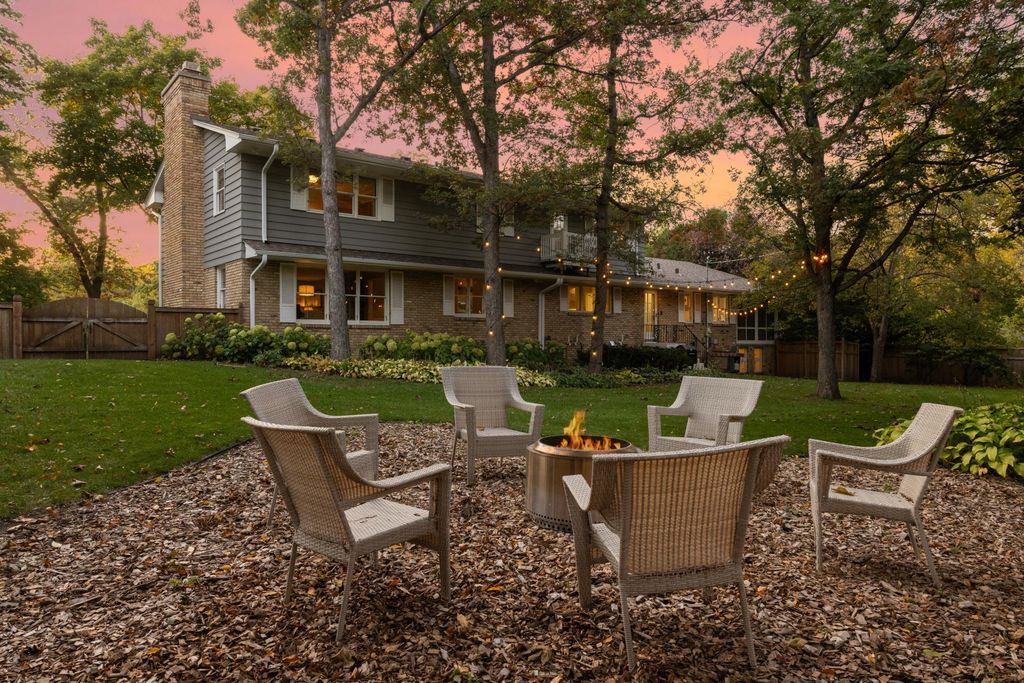 4820 Highbury Lane, Minnetonka, MN 55345 — photo 2