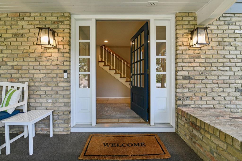 4820 Highbury Lane, Minnetonka, MN 55345 — photo 4
