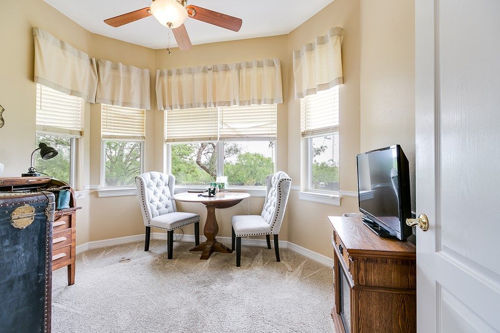 Image 42 of property listing at 1218 Ashford Dr, San Angelo, TX 76901