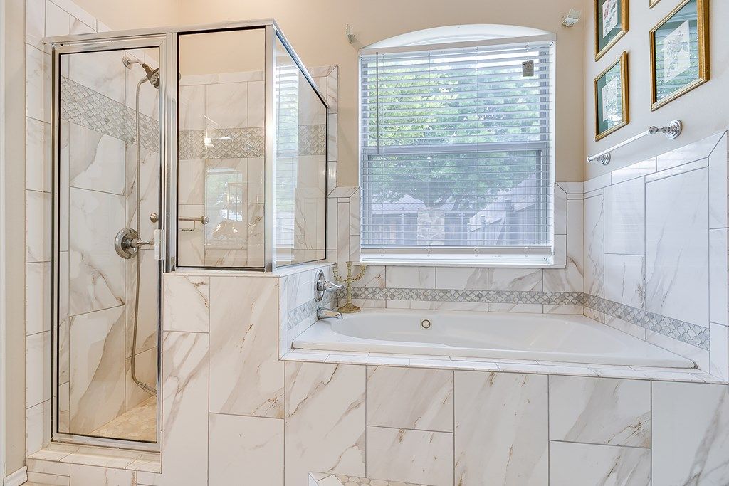 Image 47 of property listing at 1218 Ashford Dr, San Angelo, TX 76901