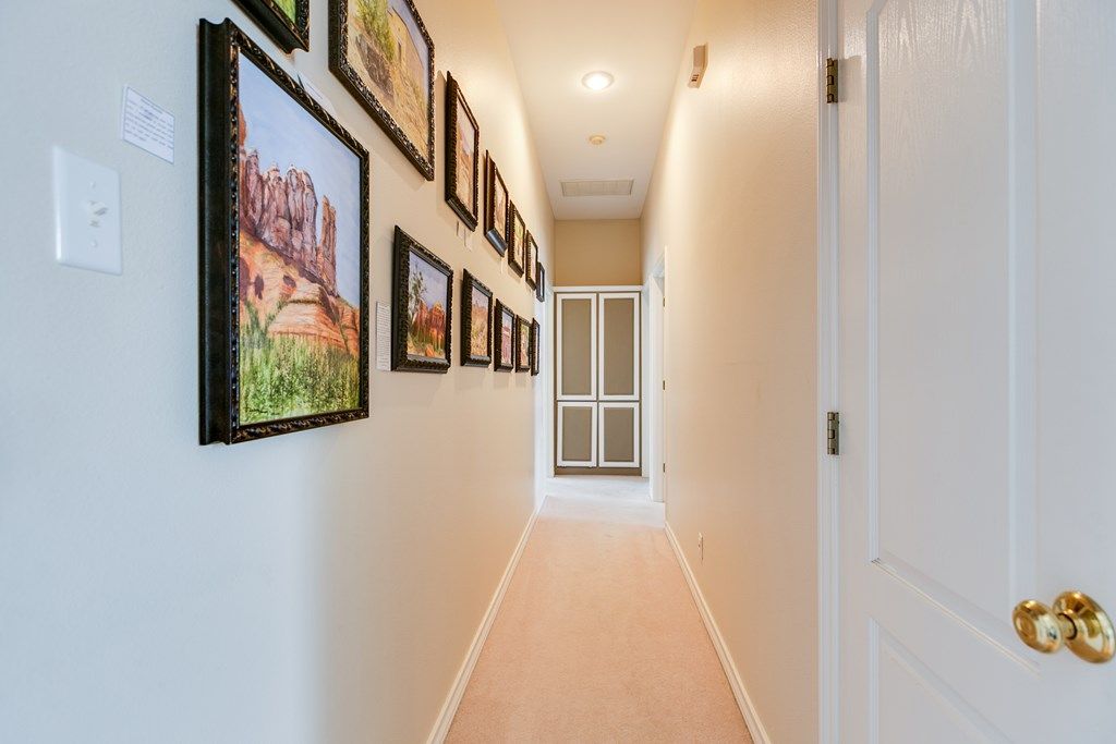 Image 51 of property listing at 1218 Ashford Dr, San Angelo, TX 76901