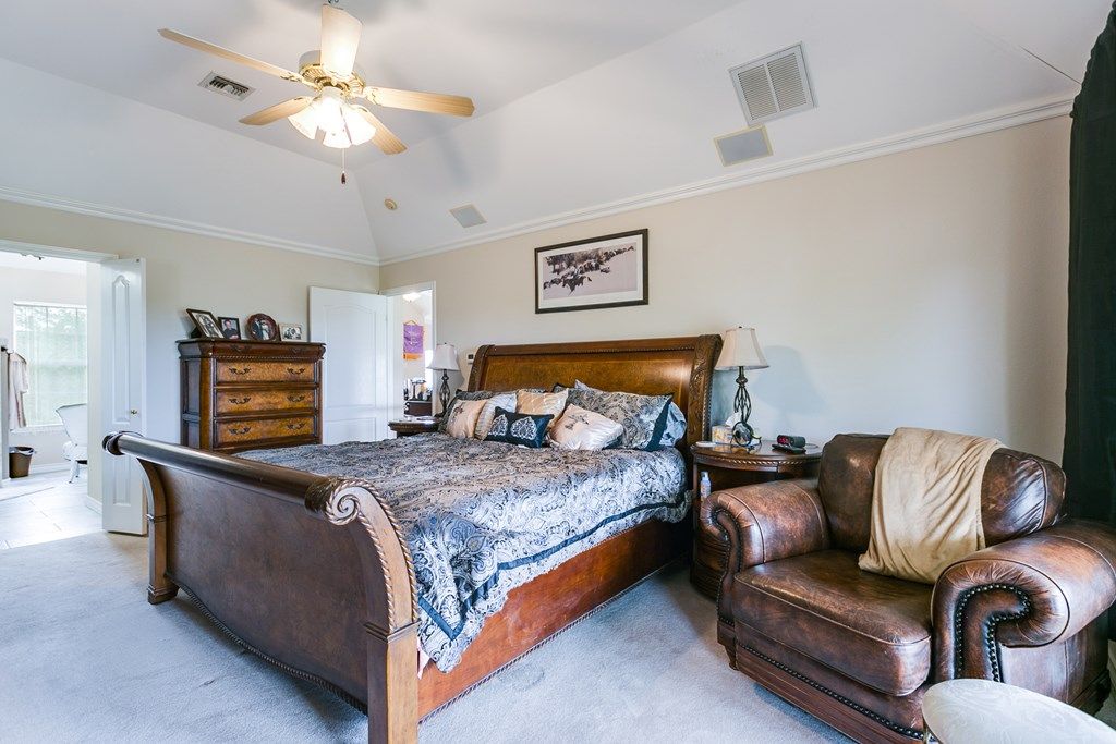 Image 56 of property listing at 1218 Ashford Dr, San Angelo, TX 76901