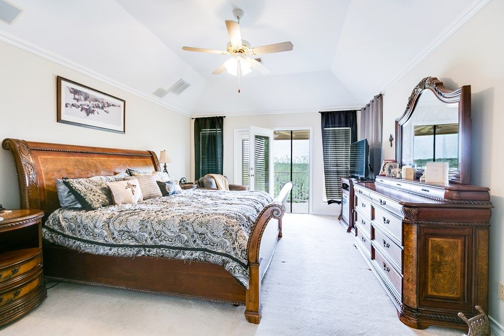 Image 57 of property listing at 1218 Ashford Dr, San Angelo, TX 76901