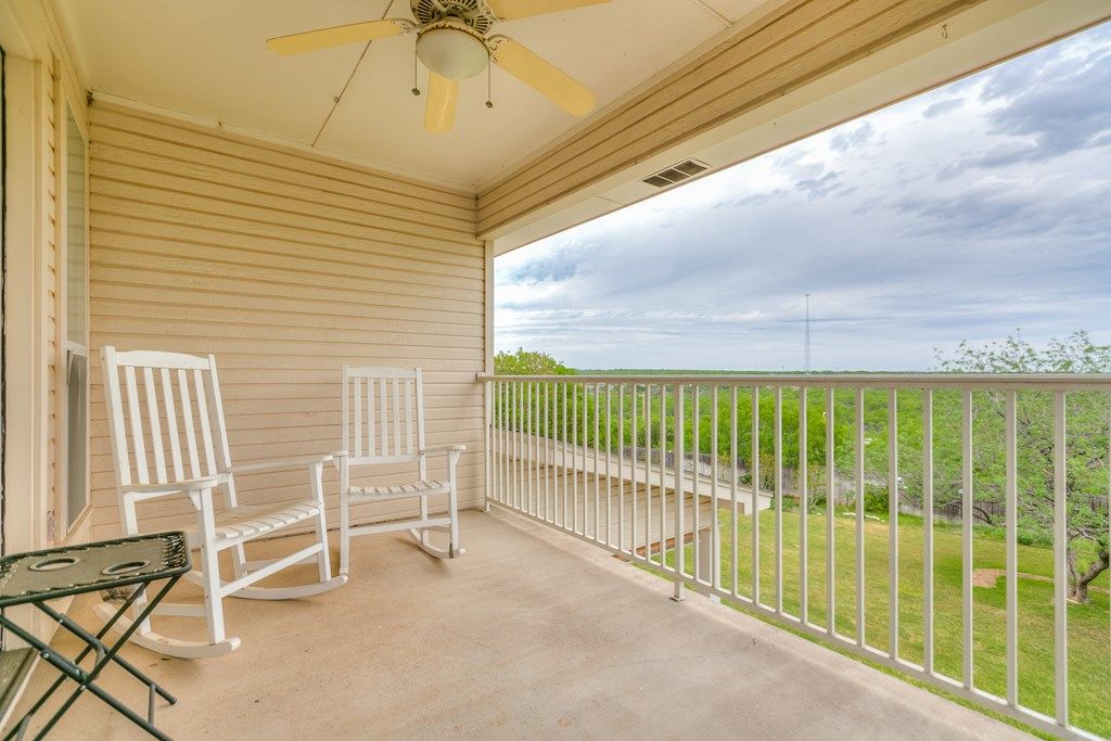 Image 58 of property listing at 1218 Ashford Dr, San Angelo, TX 76901