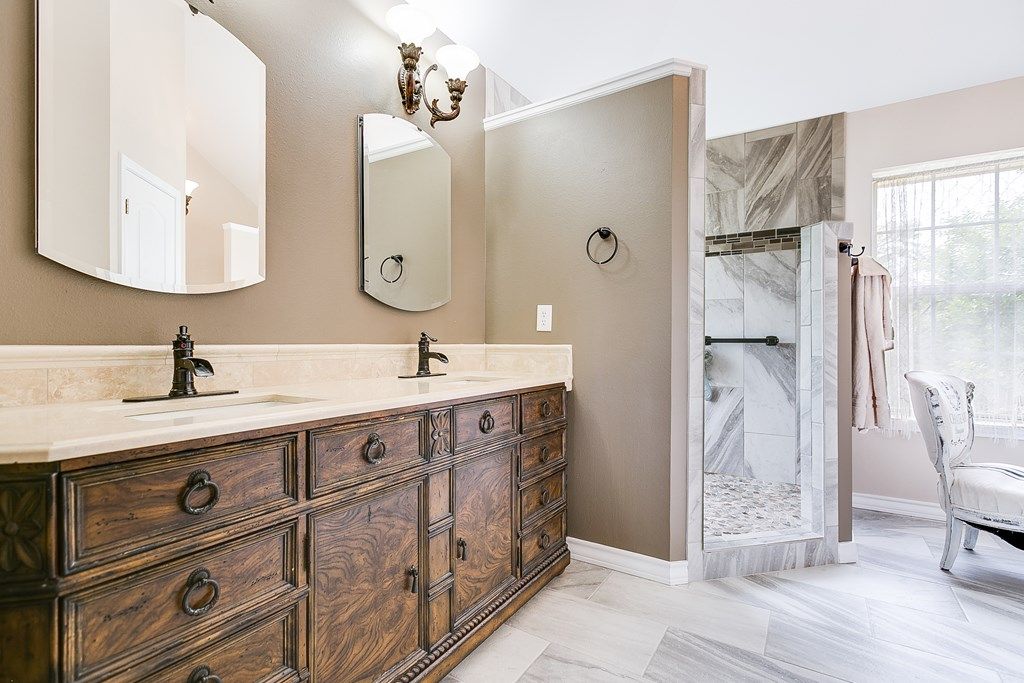 Image 60 of property listing at 1218 Ashford Dr, San Angelo, TX 76901