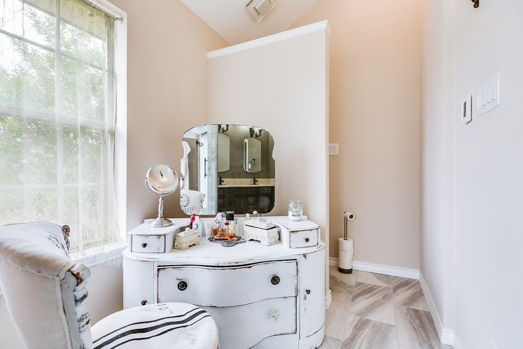 Image 62 of property listing at 1218 Ashford Dr, San Angelo, TX 76901