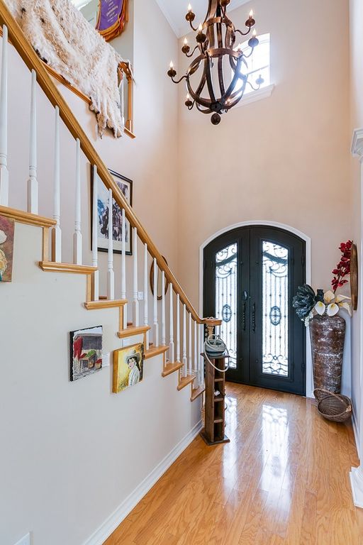 Image 65 of property listing at 1218 Ashford Dr, San Angelo, TX 76901