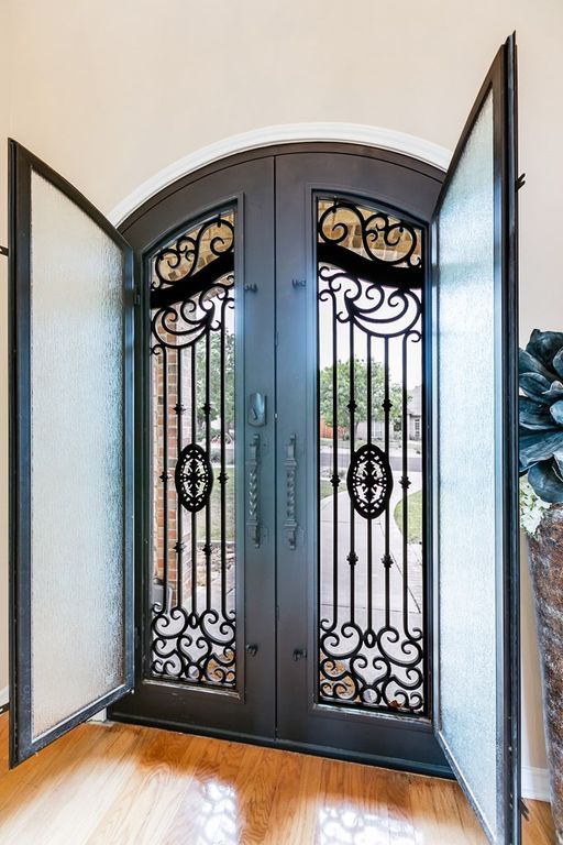 Image 66 of property listing at 1218 Ashford Dr, San Angelo, TX 76901