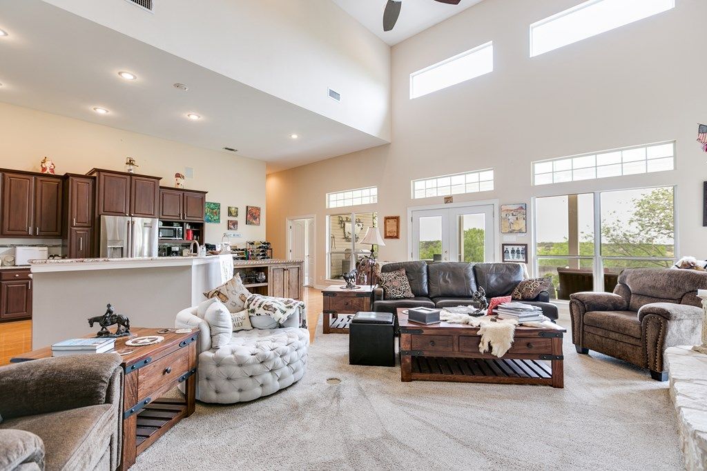 Image 71 of property listing at 1218 Ashford Dr, San Angelo, TX 76901