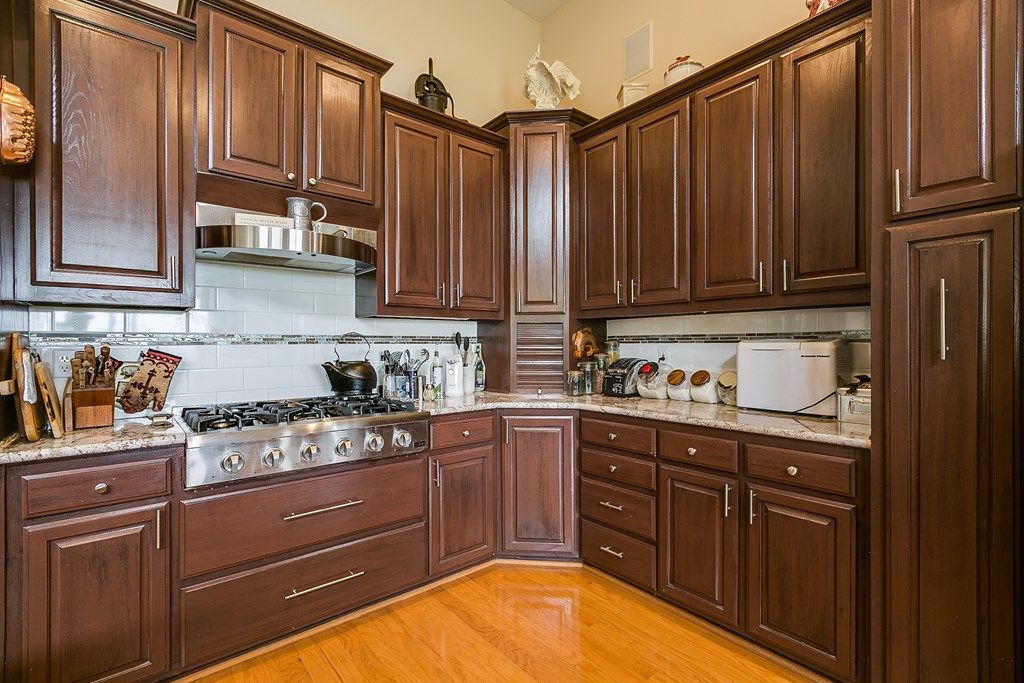 Image 74 of property listing at 1218 Ashford Dr, San Angelo, TX 76901