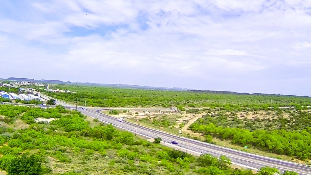 Image 76 of property listing at 1218 Ashford Dr, San Angelo, TX 76901