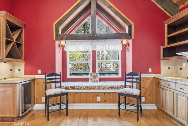 28070 West Shore Road, Lake Arrowhead, CA 92352