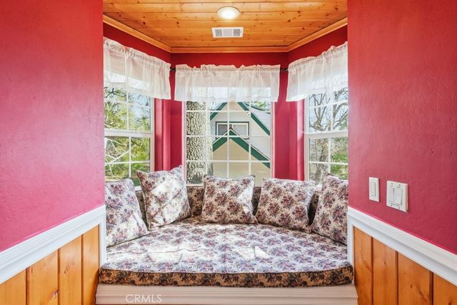 28070 West Shore Road, Lake Arrowhead, CA 92352