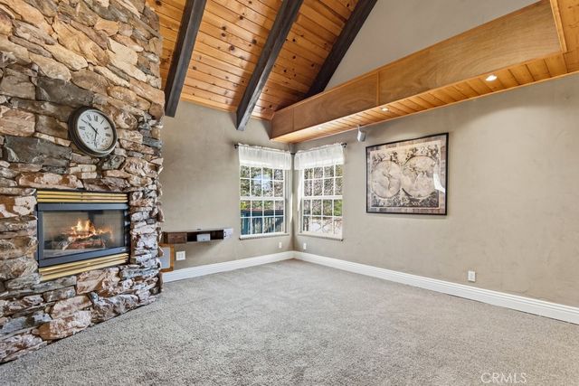 28070 West Shore Road, Lake Arrowhead, CA 92352
