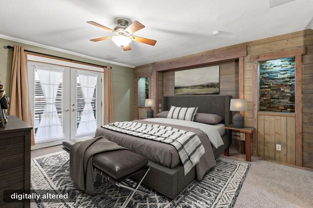 28070 West Shore Road, Lake Arrowhead, CA 92352