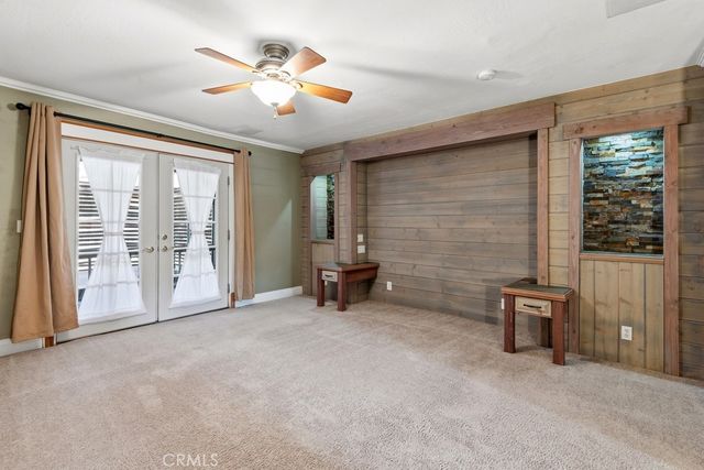 28070 West Shore Road, Lake Arrowhead, CA 92352