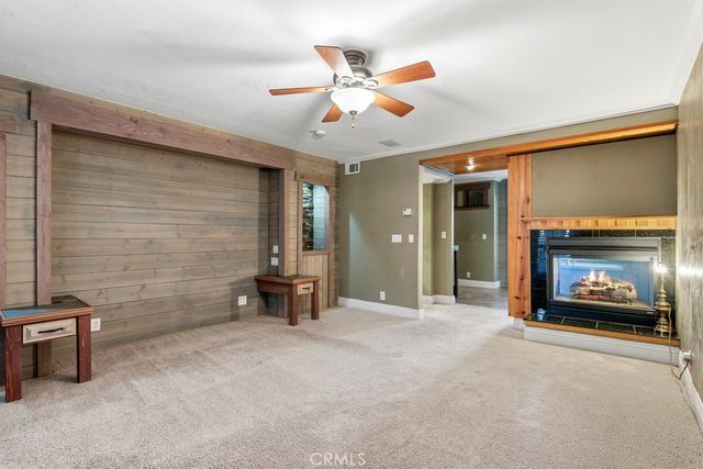 28070 West Shore Road, Lake Arrowhead, CA 92352