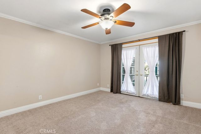 28070 West Shore Road, Lake Arrowhead, CA 92352