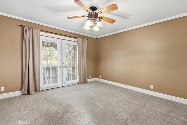 28070 West Shore Road, Lake Arrowhead, CA 92352