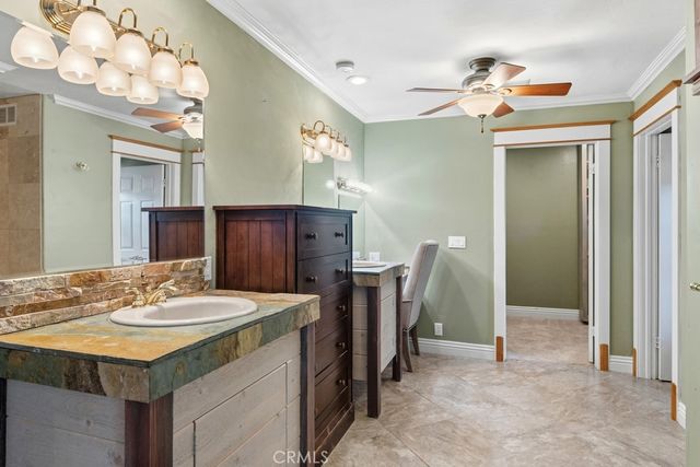 28070 West Shore Road, Lake Arrowhead, CA 92352