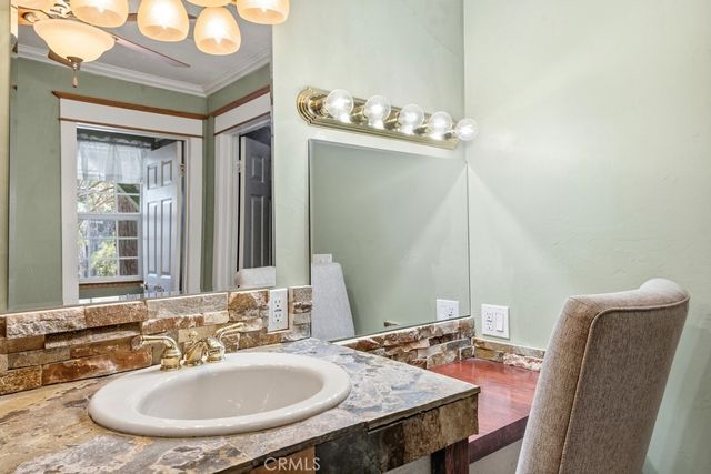 28070 West Shore Road, Lake Arrowhead, CA 92352