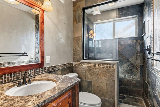 28070 West Shore Road, Lake Arrowhead, CA 92352