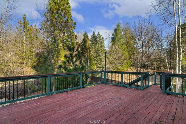 28070 West Shore Road, Lake Arrowhead, CA 92352