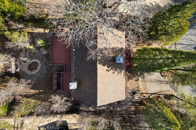 28070 West Shore Road, Lake Arrowhead, CA 92352