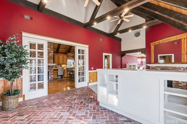 28070 West Shore Road, Lake Arrowhead, CA 92352