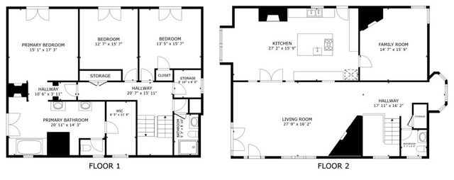 28070 West Shore Road, Lake Arrowhead, CA 92352