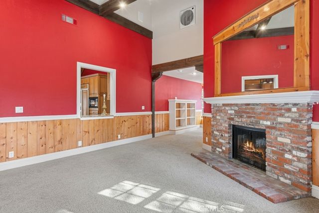 28070 West Shore Road, Lake Arrowhead, CA 92352