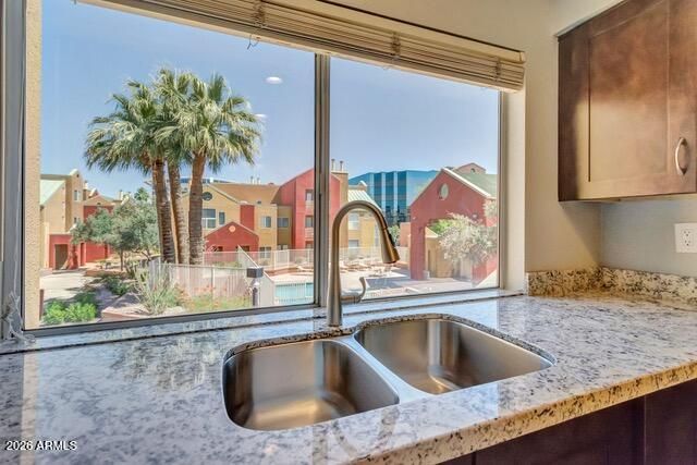 154 W 5TH Street 241, Tempe, AZ 85281