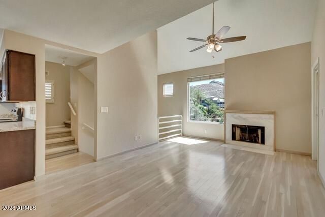 154 W 5TH Street 241, Tempe, AZ 85281
