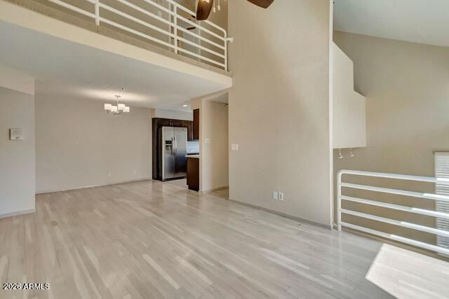 154 W 5TH Street 241, Tempe, AZ 85281