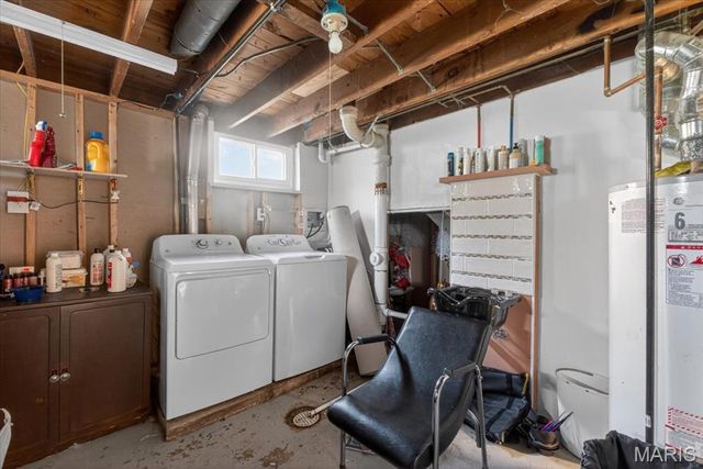 10433 Leitrim Drive, St Louis, MO 63123