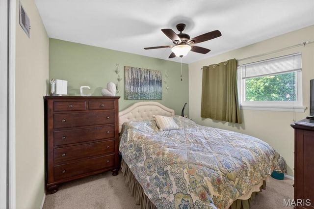 10433 Leitrim Drive, St Louis, MO 63123