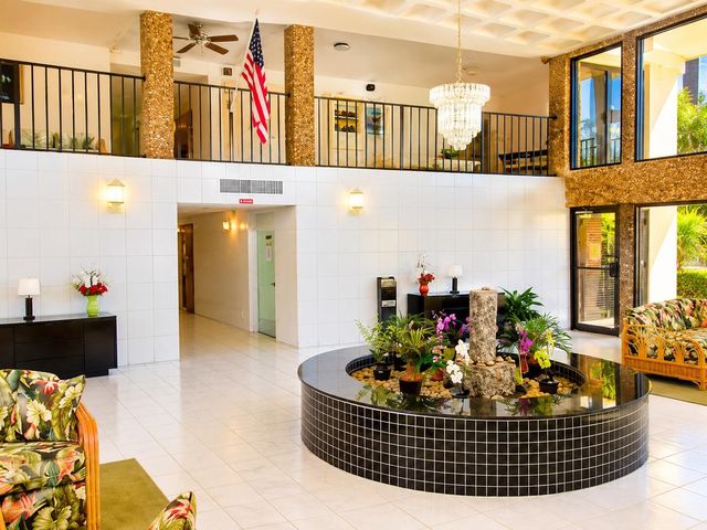 9355 SW 8th Street 223, Boca Raton, FL 33428