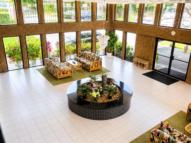 9355 SW 8th Street 223, Boca Raton, FL 33428