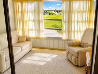 9355 SW 8th Street 223, Boca Raton, FL 33428