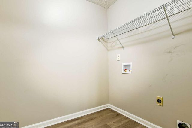 410 Meadowfield Trail, Lawrenceville, GA 30043