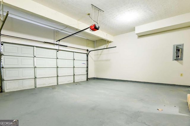 410 Meadowfield Trail, Lawrenceville, GA 30043